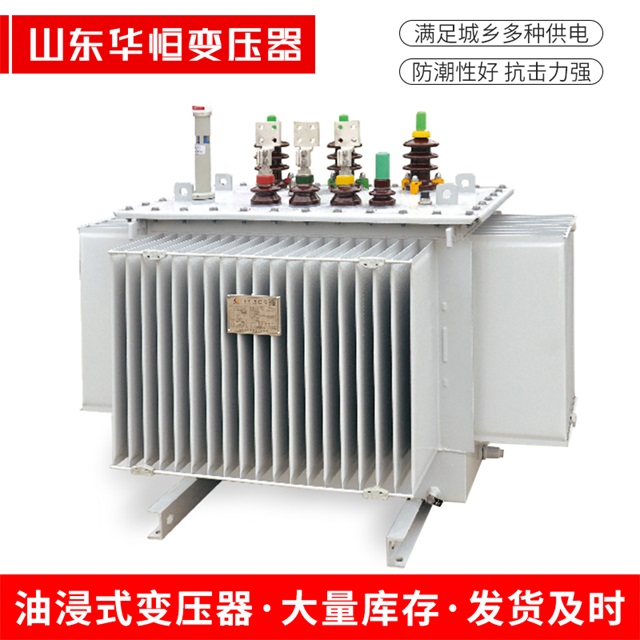 S13-10000/35若羌若羌若羌电力变压器
