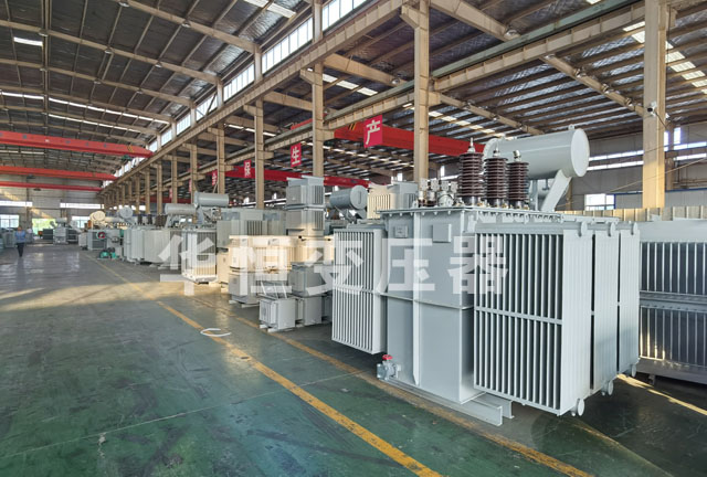 S13-8000/35若羌若羌若羌电力变压器厂家